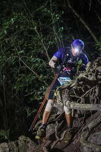 BIB: 
                            <button type="button" onclick="openModal(28068660)" class="btn btn-primary btn-sm float-right btn-popup" data-toggle="modal" data-target=".modal-high-quality">
                        <i class="fas fa-shopping-cart"></i> Add to Cart
                    </button>
                                            <button type="button" onclick="isThisMe(28068660, true)" class="btn btn-success btn-sm float-right btn-popup btn-isme hidden" data-toggle="tooltip" data-placement="bottom" title="นี่คือรูปของคุณใช่ไหม คลิกที่นี่เพื่อเอาเข้าอัลบั้ม">
                        <i class="fas fa-plus"></i> Add to album
                    </button>
                    <button type="button" onclick="isThisMe(28068660, false)" class="btn btn-warning btn-sm float-right btn-popup btn-isnotme hidden">
                        <i class="fas fa-ban"></i> Remove from album
                    </button>